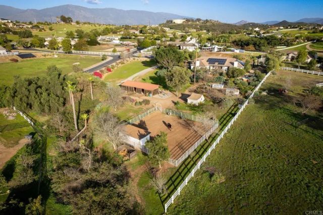 30837 Palomar Vista Drive, Valley Center, CA 92082