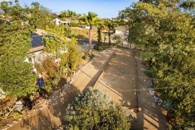 30837 Palomar Vista Drive, Valley Center, CA 92082