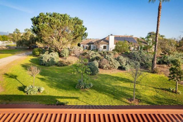 30837 Palomar Vista Drive, Valley Center, CA 92082