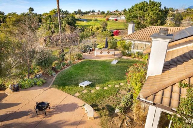 30837 Palomar Vista Drive, Valley Center, CA 92082