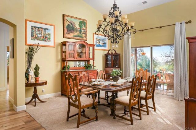 30837 Palomar Vista Drive, Valley Center, CA 92082