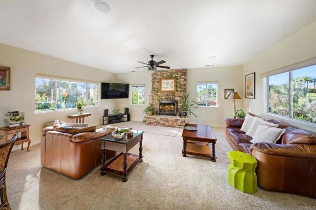 30837 Palomar Vista Drive, Valley Center, CA 92082