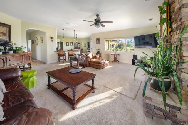 30837 Palomar Vista Drive, Valley Center, CA 92082