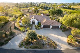 30837 Palomar Vista Drive, Valley Center, CA 92082