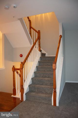 1414 BRAYDEN DR, Boothwyn, PA 19061