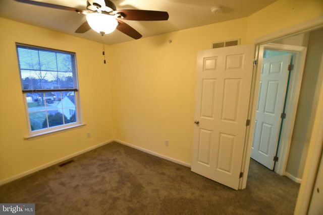 1414 BRAYDEN DR, Boothwyn, PA 19061