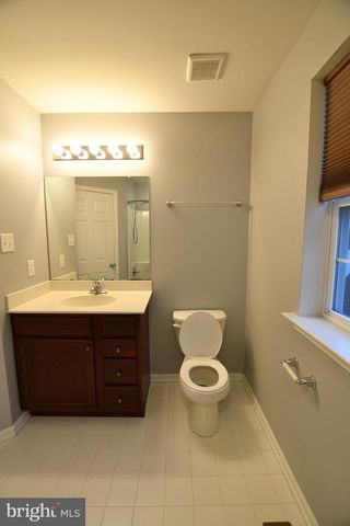 1414 BRAYDEN DR, Boothwyn, PA 19061