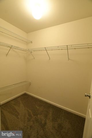 1414 BRAYDEN DR, Boothwyn, PA 19061