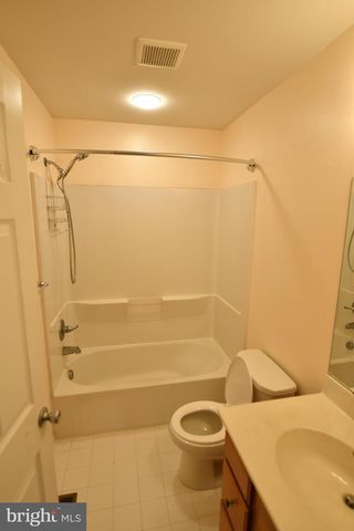 1414 BRAYDEN DR, Boothwyn, PA 19061