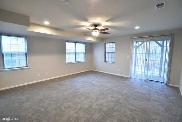 1414 BRAYDEN DR, Boothwyn, PA 19061