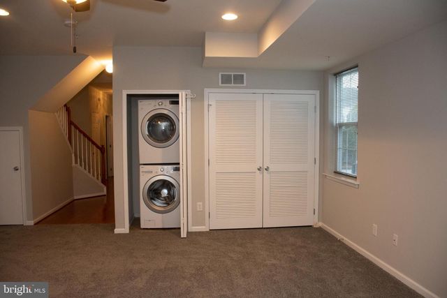 1414 BRAYDEN DR, Boothwyn, PA 19061