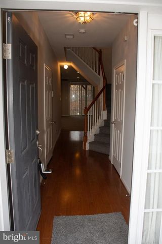 1414 BRAYDEN DR, Boothwyn, PA 19061