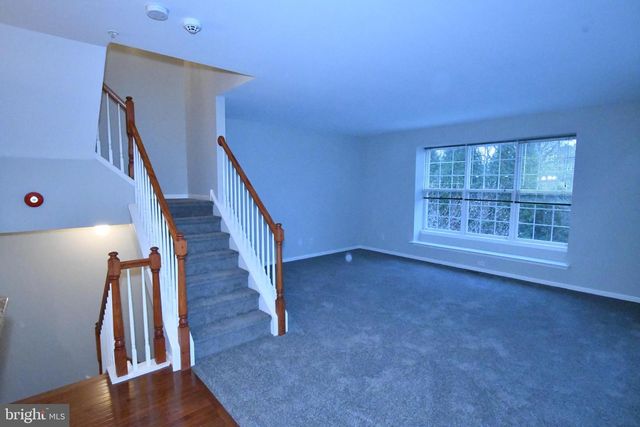 1414 BRAYDEN DR, Boothwyn, PA 19061