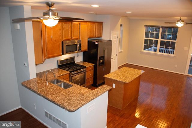 1414 BRAYDEN DR, Boothwyn, PA 19061