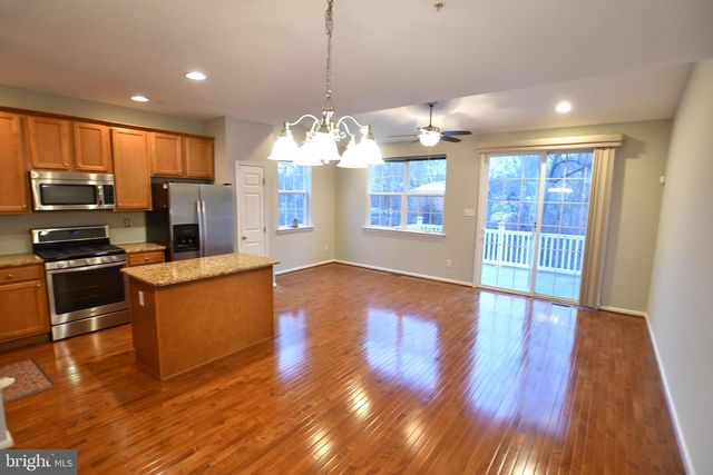 1414 BRAYDEN DR, Boothwyn, PA 19061