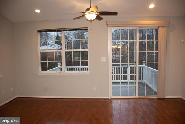 1414 BRAYDEN DR, Boothwyn, PA 19061