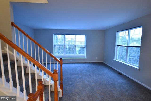 1414 BRAYDEN DR, Boothwyn, PA 19061