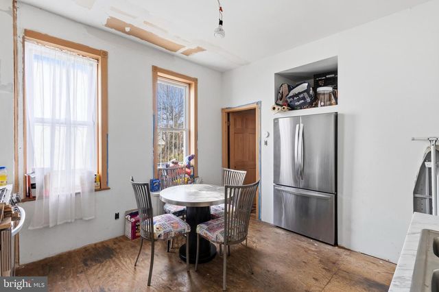 1498 PRINCESS AVE, Camden, NJ 08103