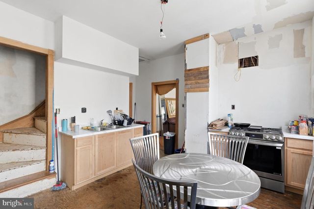 1498 PRINCESS AVE, Camden, NJ 08103