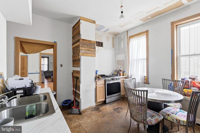 1498 PRINCESS AVE, Camden, NJ 08103