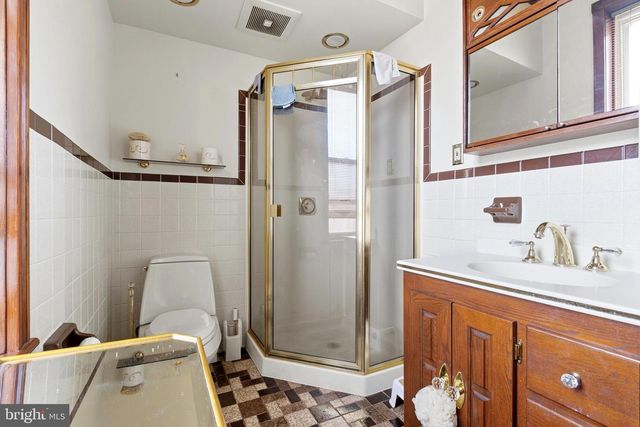 1498 PRINCESS AVE, Camden, NJ 08103