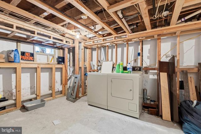 1498 PRINCESS AVE, Camden, NJ 08103