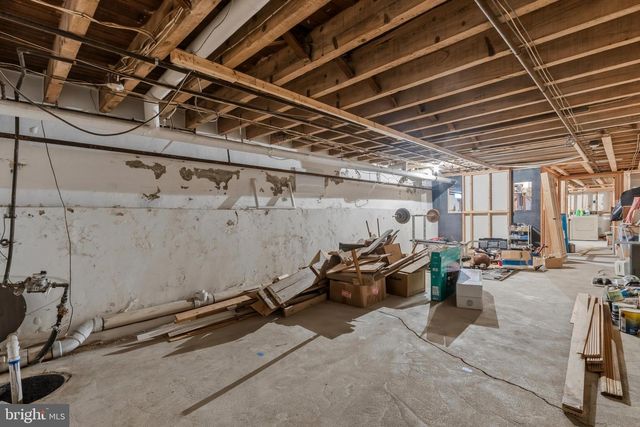 1498 PRINCESS AVE, Camden, NJ 08103