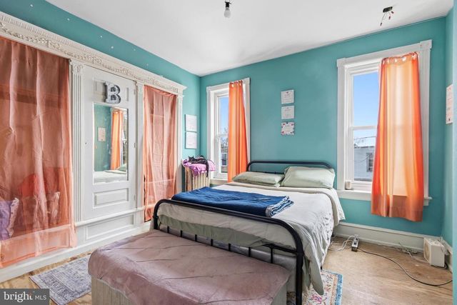 1498 PRINCESS AVE, Camden, NJ 08103