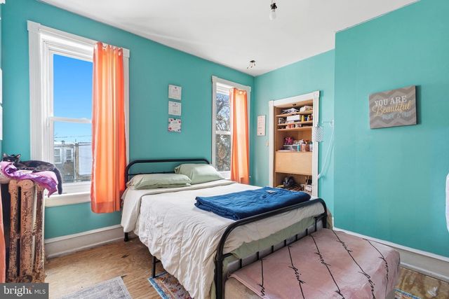 1498 PRINCESS AVE, Camden, NJ 08103