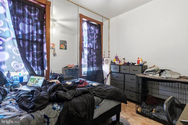 1498 PRINCESS AVE, Camden, NJ 08103