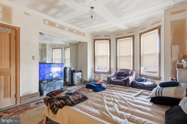 1498 PRINCESS AVE, Camden, NJ 08103