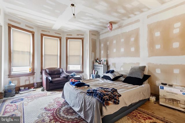 1498 PRINCESS AVE, Camden, NJ 08103