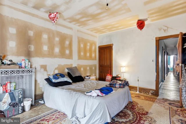 1498 PRINCESS AVE, Camden, NJ 08103