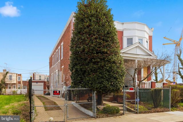 1498 PRINCESS AVE, Camden, NJ 08103