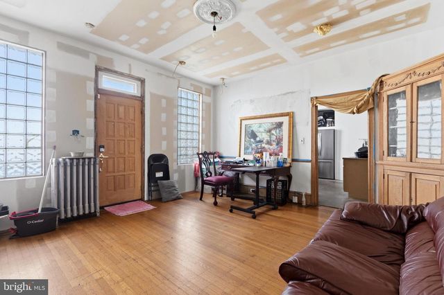 1498 PRINCESS AVE, Camden, NJ 08103