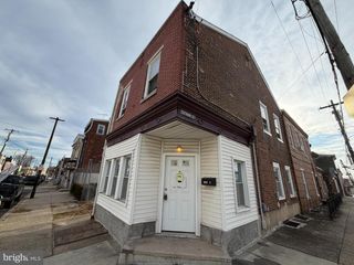 2000 ORTHODOX ST #A, Philadelphia, PA 19124