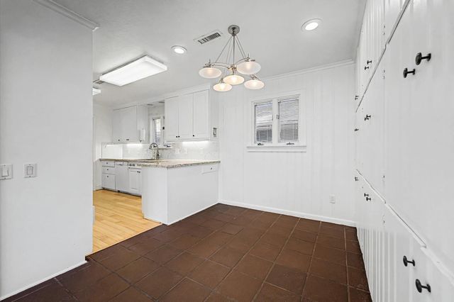 9107 Timberside Drive, Houston, TX 77025