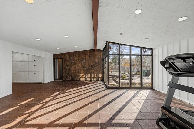 9107 Timberside Drive, Houston, TX 77025