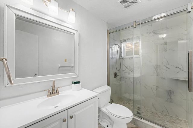 9107 Timberside Drive, Houston, TX 77025