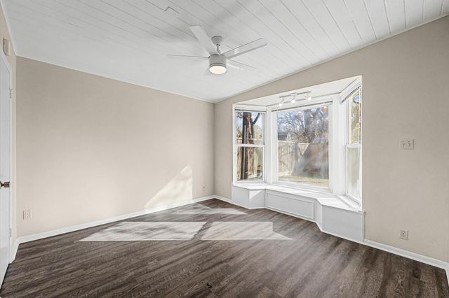 9107 Timberside Drive, Houston, TX 77025