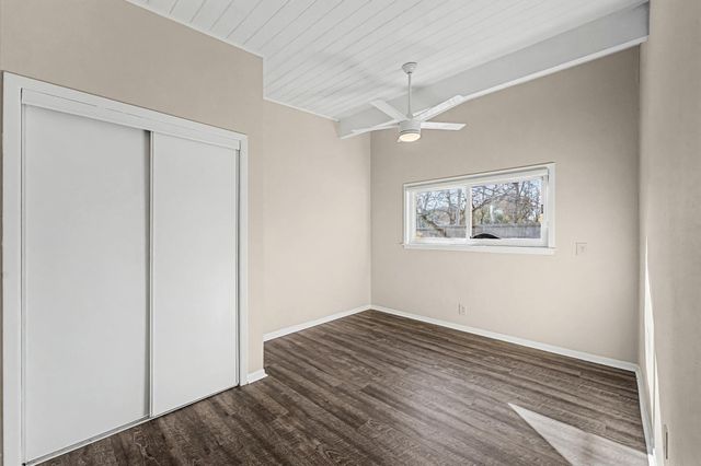 9107 Timberside Drive, Houston, TX 77025