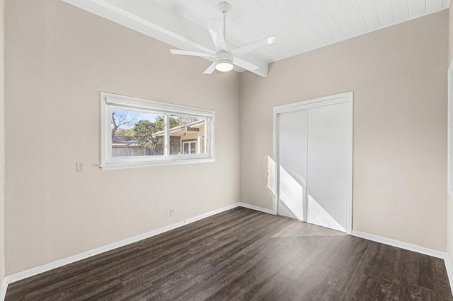 9107 Timberside Drive, Houston, TX 77025