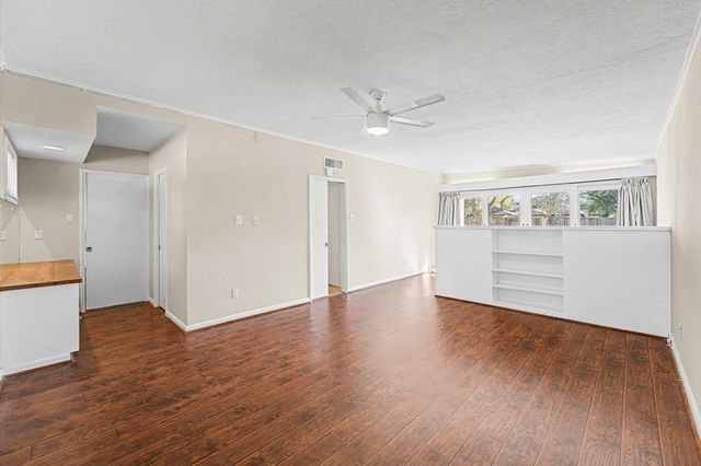 9107 Timberside Drive, Houston, TX 77025