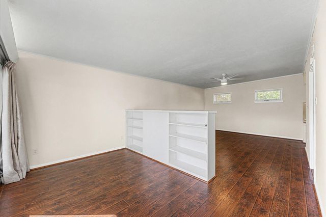 9107 Timberside Drive, Houston, TX 77025