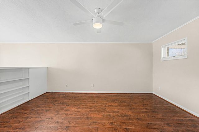 9107 Timberside Drive, Houston, TX 77025