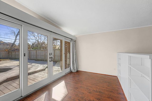 9107 Timberside Drive, Houston, TX 77025