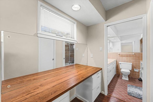 9107 Timberside Drive, Houston, TX 77025