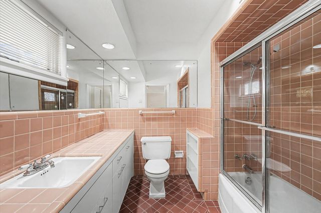 9107 Timberside Drive, Houston, TX 77025