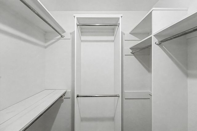 9107 Timberside Drive, Houston, TX 77025