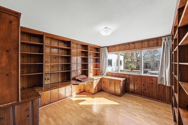 9107 Timberside Drive, Houston, TX 77025